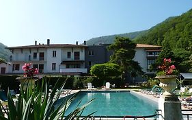 Hostellerie Des 7 Molles - Chateaux Et Hotels Collection